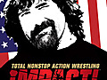 TNA Wrestling 12/23/10