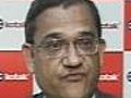 CAR at 19%,  Tier I at about 14% in Q2 FY09: Kotak Mahindra