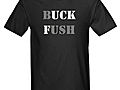 Economists Warn Anti-Bush Merchandise Market Close To Collapse
