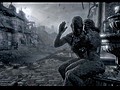 “Gears of War 3” - “Ashes to Ashes” trailer