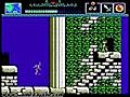 Battle of Olympus Gameplay [NES] - Part 11: Into Tartarus!