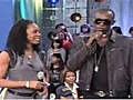 106 & Park: Usain Bolt -  Part 2