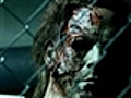 H2 Halloween