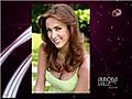 Jaqueline Bracamontes