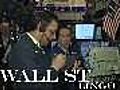 NYFP’s Wall Street Lingo: Asset Allocation