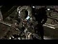 Gears Of War 2- Gameplay+ 2 New Finishers