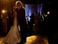 Funny_Newman wedding dance