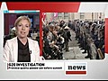 G20 investigation