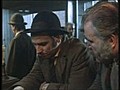 The Gambling Man (CATHERINE COOKSON).avi