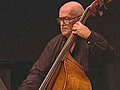 Bertram Turetzky and Friends: Music for Contrabass