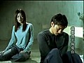 Andy Lau &amp; Kelly Chen - I Don’t Love You Enough