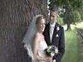 Romantic_Romantic wedding video