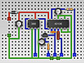 Circuit Skills: Perfboard Prototyping,  sponsored by Jameco Electronics