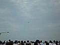 2009松島航空祭F-2/05