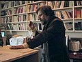 Zizek! 2005