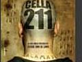 Cella 211