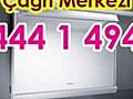 Harmandere Baymak Servisi {(444 14 94)}® Baymak Harmandere Servisi