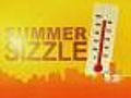 Summer Sizzler: How To Beat The Holiday Heat