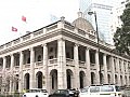政改方案全套獲通過　曾蔭權形容是歷史時刻