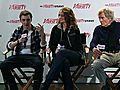 Sundance Interview: &#039;Red State&#039;