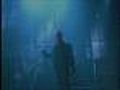 U2 Delivers Power Performance In Somerville