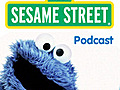 Sesame Street: The Number 7!