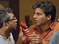 Hera Pheri