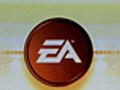 Video Profile On Electronic Arts