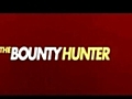 Butler & Aniston talk Bounty Hunter