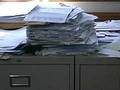 Filing taxes brings more work to accountants