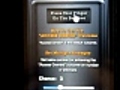 Real Fingerprint Scanner System + Phone Security! - Best Fingerprint Scanner for iPhone