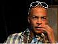 Q+A: T.I. Gives Us the Skinny On Akoo