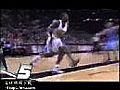 Spurs.07playoffs.Top10