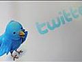 News Hub: Twitter Valued at as Much as $7 Billion
