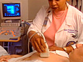Health Matters: Advances in Breast Cancer Surgery