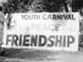 They Chose Peace (1952) - Clip 3: The carnival begins