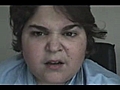 Andy Milonakis - Psycho Rap