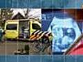De dorpsdokter 23-11-2007