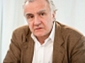 Alain Ducasse : femmes et chefs