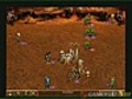 Heroes of Might and Magic III