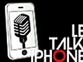Le Talk iPhone 20(spécial été): Apple trébuche sur l’iPhone 4,  Welles, DivX…