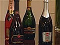 The Chef’s Kitchen - Sparkling Wines