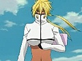 Bleach 273 HD [???. ???] NARUTO-BASE.RU