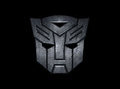 Transformers Movie Trailer