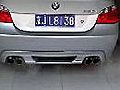 RDSports exhaust