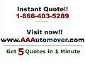 free car shipping quotes car transport auto transport quotes auto shipping car movers