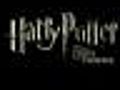 Harry Potter and Order of the Phoenix Harry Potter and the Order of the Phoenix Trailer 06/08/2007