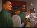 Jets Richardson,  Keller Visit Kids In NYC Hospital