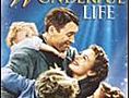 It’s a Wonderful Life