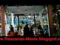 Watch Raavanan (2010) Kalvare Full Song Video